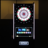 PUBLIC BAR YOASOBIのおすすめ料理3