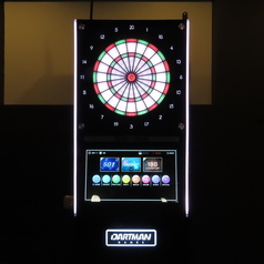 PUBLIC BAR YOASOBIのおすすめ料理3