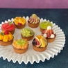 カフェレストランGRANDMA&C'sのおすすめポイント1