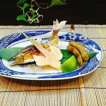 旬亭 本郷のおすすめ料理1