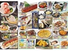 築地食堂 源ちゃん 品川シーズンテラス店のおすすめポイント1