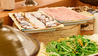 大江本家Buffet TREE MARCHのおすすめポイント3