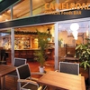 Chinese foods bar CAMEL ROAD(キャメルロード)のURL1
