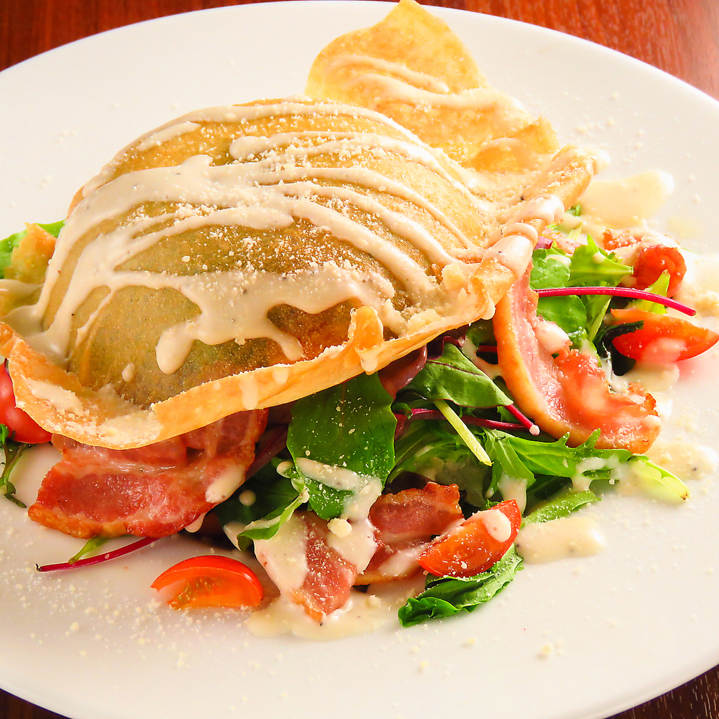 個室居酒屋 壱岐家 いきや 西船橋店の写真ギャラリー