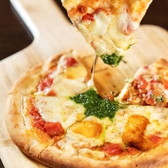 鉄板ダイニング千の家 本店のコース写真