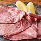 炭火焼肉 希林の詳細