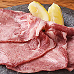 炭火焼肉 希林の写真