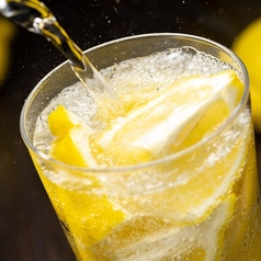 北一 キタイチ特集写真1