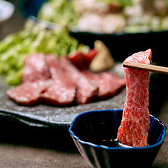 居酒屋とみ 浅草橋店のコース写真