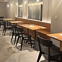 高崎 酒多の特集写真