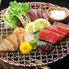 鹿児島の台所 くろ屋 鹿児島天文館店 鹿児島の台所 くろ屋 鹿児島天文館店
