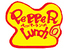 ペッパーランチ パークプレイス大分店のロゴ