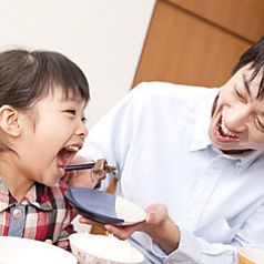 本格炭火焼肉 閃の特集写真