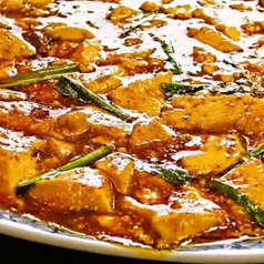 本場中華を味わうなら「唐韻」