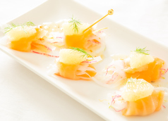 menu photo