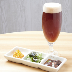 iRis アイリスのおすすめ料理2