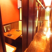 楽蔵 RAKUZO 池袋西口店の雰囲気3