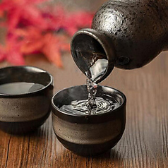 居酒屋 よりみち 立川北口店のおすすめポイント1