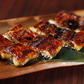 俺の割烹　銀座本店のおすすめ料理3