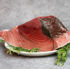 酔ってき屋 新宿店のおすすめ料理3