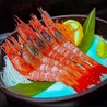 串焼きDINING 要 かなめのおすすめポイント2