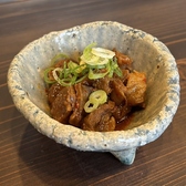 韓国料理　-パル-のおすすめ料理3