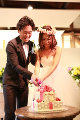 JtFX^C ndL Cafe Style Hazuki