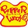 ペッパーランチ パークプレイス大分店