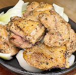 からげんき 高田馬場店