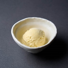 アイスクリーム