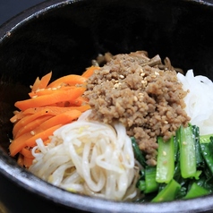 焼肉ほむら家大仙店のおすすめポイント1