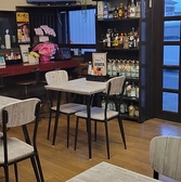 呑み喰い処ARATAの雰囲気3