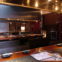 じゅう兵衛 本店の特集写真