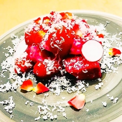 狼なんかコワくない特集写真1