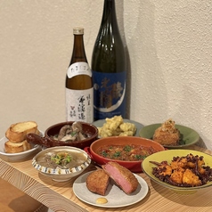 烏丸 pitの特集写真
