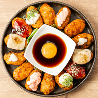 店主目利きの肉は素材が違う☆