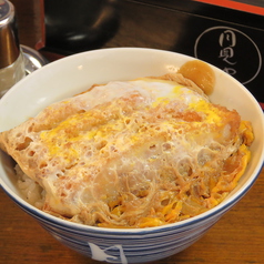 東松山 生蕎麦 月見やのおすすめ料理3