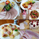 cafe The Room カフェ ザルームの画像