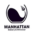 Manhattan Bakery&Wine Bar マンハッタンベーカリーアンドワインバー