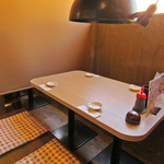 地下鉄青葉通駅より徒歩5分。肉をがっつり食べたい！そんな時は当店へ♪炭火焼肉 食べ放題『KAGURA』