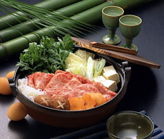 ALL DAY DINING KAI オールデイダイニングカイ 須賀川のコース写真