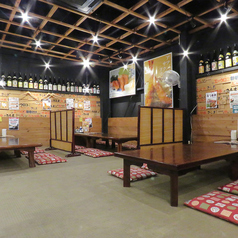 うおのぶ食堂の特集写真