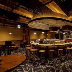 とっとっと難波千日前店の特集写真