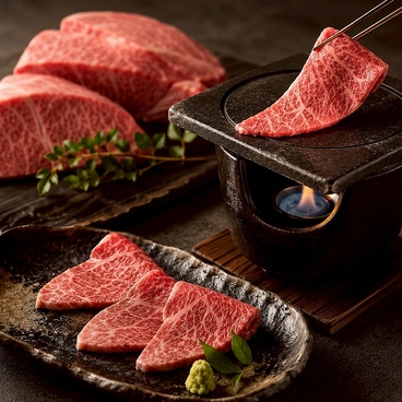 アジアンキッチンバーさくらのおすすめ料理1