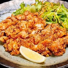 信州名物 豪快山賊焼