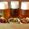 京鴨とsake 鴨蔵 kamokuraのおすすめポイント1