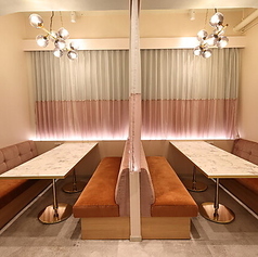 Deli&Restaurant Bar Maachin まーちんの特集写真