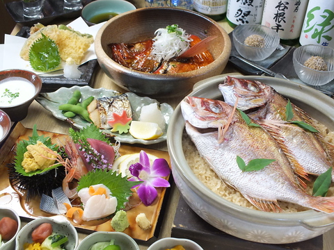 ����u �ނ���