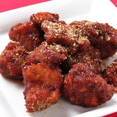 韓国デリカテッセン&イート まさ木のおすすめ料理2