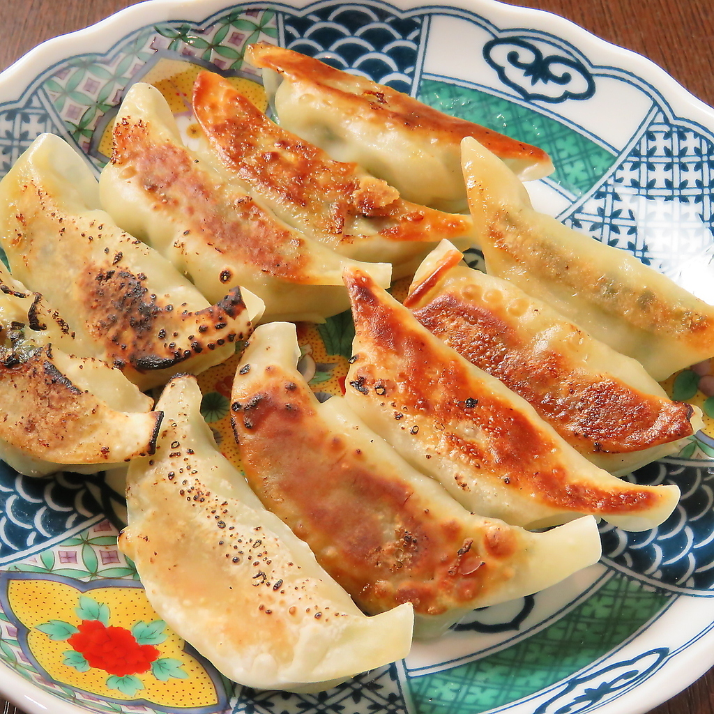 SNS映え間違いなし♪　新感覚NEO中華料理店 琴似駅チカ 【8/11 OPEN予定】  ヨルシカナイ